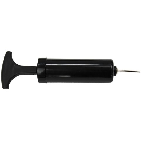 DYSK PODUSZKA SENSOMOTORYCZNA Z POMPKĄ 33CM CZARNY ENERO FIT DYSK PODUSZKA SENSOMOTORYCZNA Z POMPKĄ 33CM CZARNY ENERO FIT