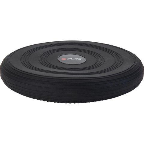 DYSK SENSORYCZNY BALANSOWY 32x6CM PURE 2 IMPROVE DYSK SENSORYCZNY BALANSOWY 32x6CM PURE 2 IMPROVE