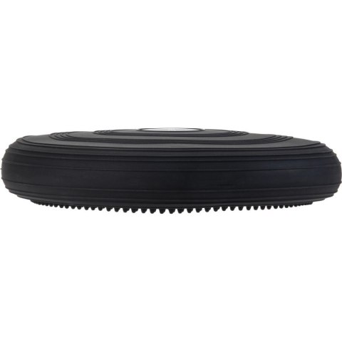 DYSK SENSORYCZNY BALANSOWY 32x6CM PURE 2 IMPROVE DYSK SENSORYCZNY BALANSOWY 32x6CM PURE 2 IMPROVE