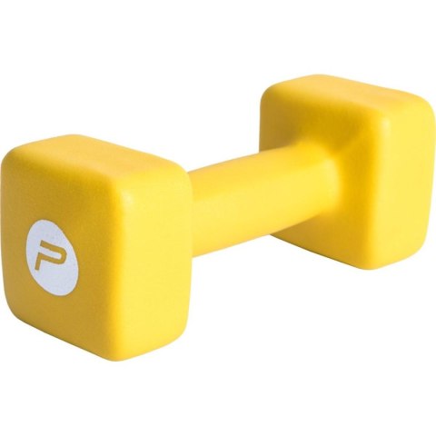 HANTLA NEOPREN 5KG PURE 2 IMPROVE HANTLA NEOPREN 5KG PURE 2 IMPROVE