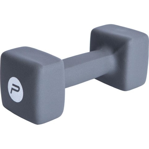 HANTLA NEOPREN 6KG PURE 2 IMPROVE HANTLA NEOPREN 6KG PURE 2 IMPROVE