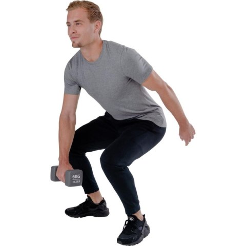 HANTLA NEOPREN 6KG PURE 2 IMPROVE HANTLA NEOPREN 6KG PURE 2 IMPROVE