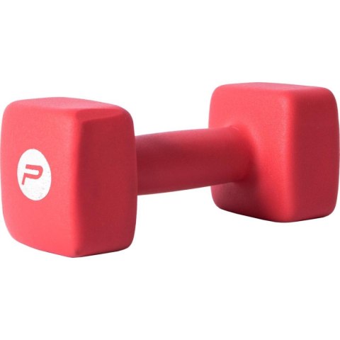 HANTLA NEOPREN 8KG PURE 2 IMPROVE HANTLA NEOPREN 8KG PURE 2 IMPROVE