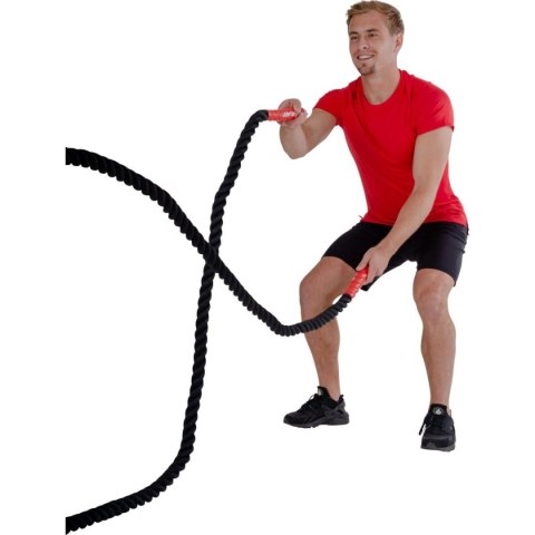 LINA TRENINGOWA CROSSFIT 9M PURE 2 IMPROVE LINA TRENINGOWA CROSSFIT 9M PURE 2 IMPROVE