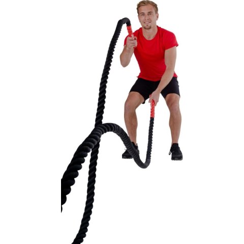 LINA TRENINGOWA CROSSFIT 9M PURE 2 IMPROVE LINA TRENINGOWA CROSSFIT 9M PURE 2 IMPROVE