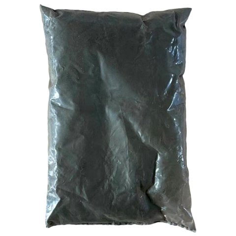 OBCIĄŻENIE NA PRZEGUBY SZARE 8KG (2x4KG) ENERO FIT OBCIĄŻENIE NA PRZEGUBY SZARE 8KG (2x4KG) ENERO FIT