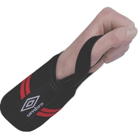 OPASKA ELASTYCZNA NADGARSTEK KPL 2 SZT UMBRO CZERWONY OPASKA ELASTYCZNA NADGARSTEK KPL 2 SZT UMBRO CZERWONY