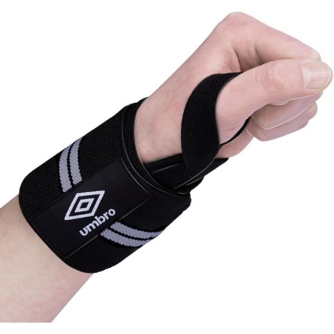 OPASKA ELASTYCZNA NADGARSTEK KPL 2 SZT UMBRO SZARY OPASKA ELASTYCZNA NADGARSTEK KPL 2 SZT UMBRO SZARY