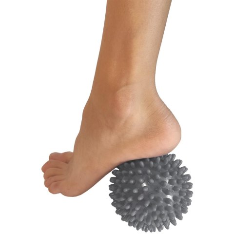 PIŁECZKI JEŻYKI DO MASAŻU 7CM KPL 3SZT ENERO FIT PIŁECZKI JEŻYKI DO MASAŻU 7CM KPL 3SZT ENERO FIT