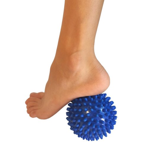 PIŁECZKI JEŻYKI DO MASAŻU 7CM KPL 3SZT ENERO FIT PIŁECZKI JEŻYKI DO MASAŻU 7CM KPL 3SZT ENERO FIT