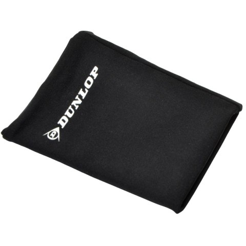 ŚCIĄGACZ SPORTOWY NA NADGARSTEK R.XL DUNLOP 1SZT. ŚCIĄGACZ SPORTOWY NA NADGARSTEK R.XL DUNLOP 1SZT.