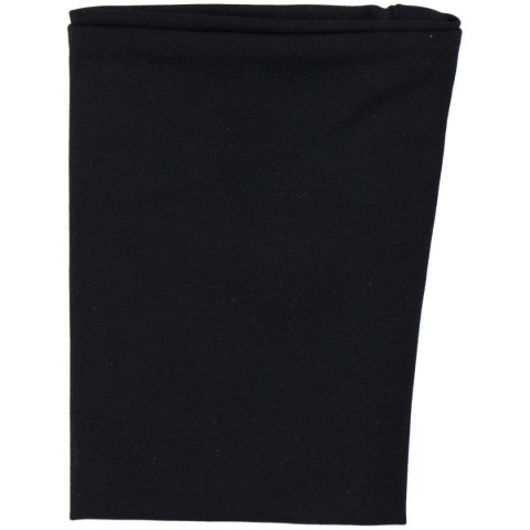 ŚCIĄGACZ SPORTOWY NA NADGARSTEK R.XL DUNLOP 1SZT. ŚCIĄGACZ SPORTOWY NA NADGARSTEK R.XL DUNLOP 1SZT.