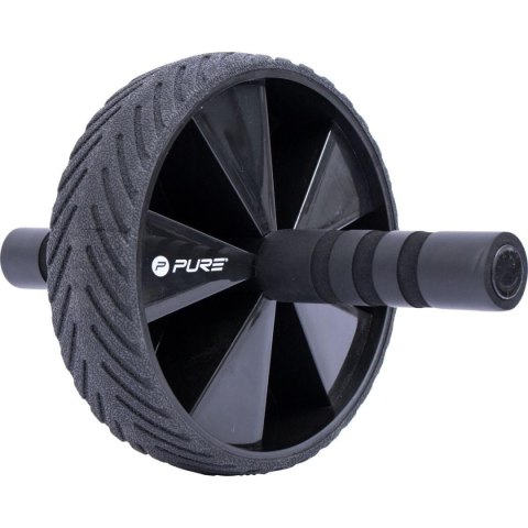 WAŁEK POJEDYNCZY FITNESS PURE 2 IMPROVE WAŁEK POJEDYNCZY FITNESS PURE 2 IMPROVE