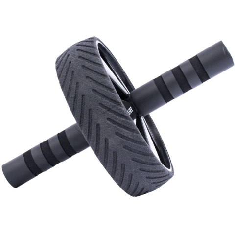 WAŁEK POJEDYNCZY FITNESS PURE 2 IMPROVE WAŁEK POJEDYNCZY FITNESS PURE 2 IMPROVE