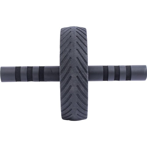 WAŁEK POJEDYNCZY FITNESS PURE 2 IMPROVE WAŁEK POJEDYNCZY FITNESS PURE 2 IMPROVE