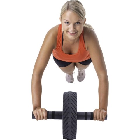 WAŁEK POJEDYNCZY FITNESS PURE 2 IMPROVE WAŁEK POJEDYNCZY FITNESS PURE 2 IMPROVE