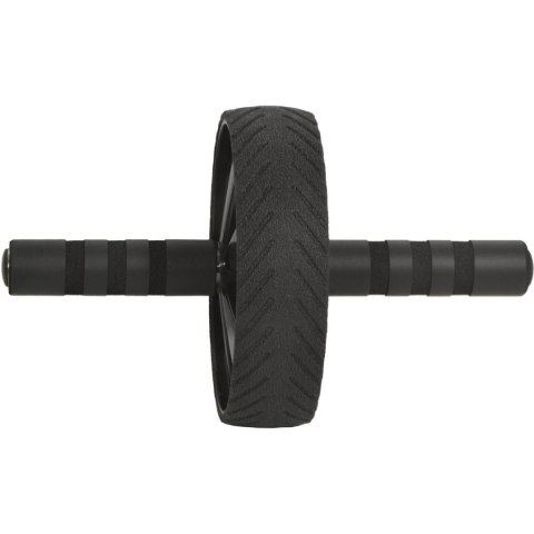 WAŁEK REHABILITACYJNY FITNESS POJEDYNCZY EB FIT WAŁEK REHABILITACYJNY FITNESS POJEDYNCZY EB FIT