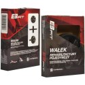 WAŁEK REHABILITACYJNY FITNESS POJEDYNCZY EB FIT