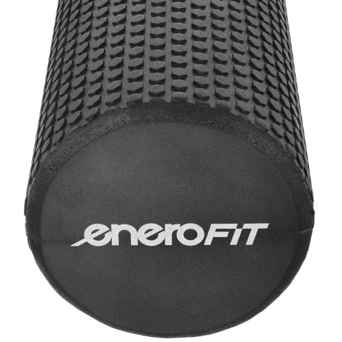 WAŁEK ROLLER FITNESS JOGA EVA 15x90CM Z WYPUSTKAMI ENERO FIT WAŁEK ROLLER FITNESS JOGA EVA 15x90CM Z WYPUSTKAMI ENERO FIT