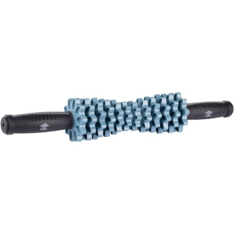 WAŁEK STICK ROLLER FITNESS UMBRO WAŁEK STICK ROLLER FITNESS UMBRO