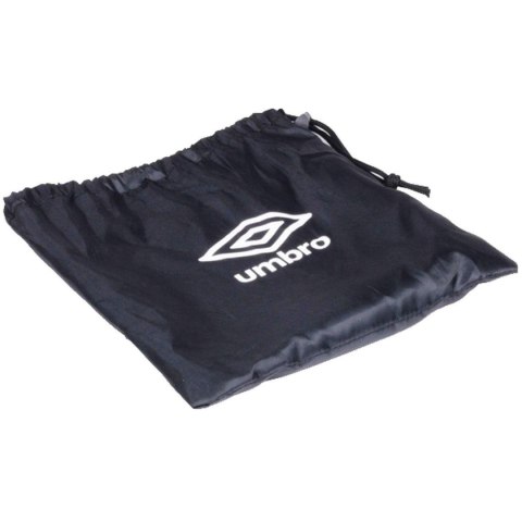 ZESTAW 3 GUM OPOROWYCH DO ĆWICZEŃ CROSSFIT Z TRZEMA RODZAJAMU UCHWYTÓW UMBRO ZESTAW 3 GUM OPOROWYCH DO ĆWICZEŃ CROSSFIT Z TRZEMA RODZAJAMU UCHWYTÓW UMBRO