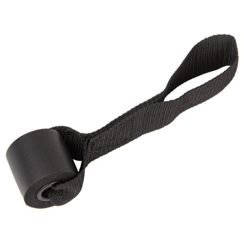 ZESTAW 5 GUM OPOROWYCH DO ĆWICZEŃ CROSSFIT EB FIT ZESTAW 5 GUM OPOROWYCH DO ĆWICZEŃ CROSSFIT EB FIT