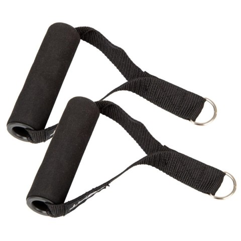 ZESTAW 5 GUM OPOROWYCH DO ĆWICZEŃ CROSSFIT EB FIT ZESTAW 5 GUM OPOROWYCH DO ĆWICZEŃ CROSSFIT EB FIT