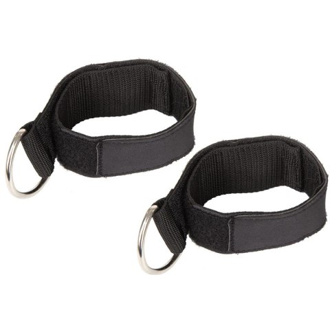 ZESTAW 5 GUM OPOROWYCH DO ĆWICZEŃ CROSSFIT EB FIT ZESTAW 5 GUM OPOROWYCH DO ĆWICZEŃ CROSSFIT EB FIT