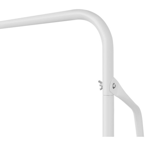 BRAMKA DO PIŁKI NOŻNEJ ENERO Z SIATKĄ 240x150x90CM FI 25 i 22mm BRAMKA DO PIŁKI NOŻNEJ ENERO Z SIATKĄ 240x150x90CM FI 25 i 22mm