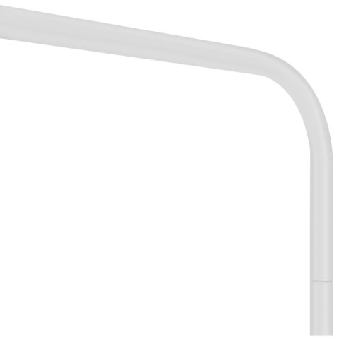 BRAMKA DO PIŁKI NOŻNEJ ENERO Z SIATKĄ 240x150x90CM FI 25 i 22mm BRAMKA DO PIŁKI NOŻNEJ ENERO Z SIATKĄ 240x150x90CM FI 25 i 22mm