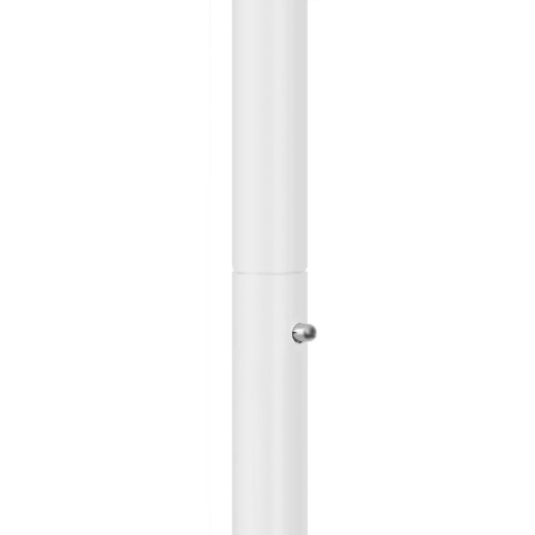 BRAMKA DO PIŁKI NOŻNEJ ENERO Z SIATKĄ 240x150x90CM FI 25 i 22mm BRAMKA DO PIŁKI NOŻNEJ ENERO Z SIATKĄ 240x150x90CM FI 25 i 22mm