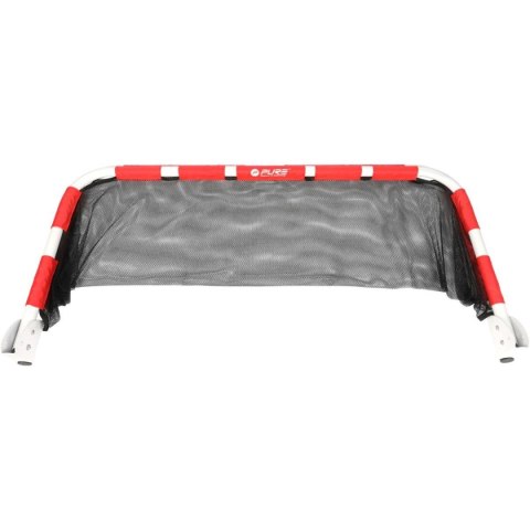 BRAMKA DO PIŁKI NOŻNEJ SKŁADANA 120x60x60CM PURE 2 IMPROVE BRAMKA DO PIŁKI NOŻNEJ SKŁADANA 120x60x60CM PURE 2 IMPROVE