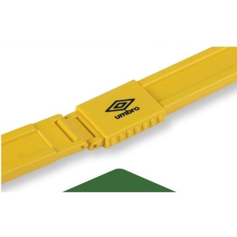 DRABINKA KOORDYNACYJNA Z SZEŚCIOKĄTÓW 6SZT UMBRO DRABINKA KOORDYNACYJNA Z SZEŚCIOKĄTÓW 6SZT UMBRO