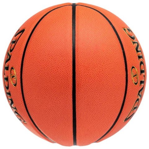 PIŁKA DO KOSZYKÓWKI SPALDING TF-1000 LEGACY FIBA R.6 PIŁKA DO KOSZYKÓWKI SPALDING TF-1000 LEGACY FIBA R.6