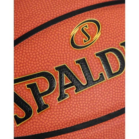 PIŁKA DO KOSZYKÓWKI SPALDING TF-1000 LEGACY FIBA R.6 PIŁKA DO KOSZYKÓWKI SPALDING TF-1000 LEGACY FIBA R.6