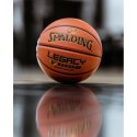 PIŁKA DO KOSZYKÓWKI SPALDING TF-1000 LEGACY FIBA R.6