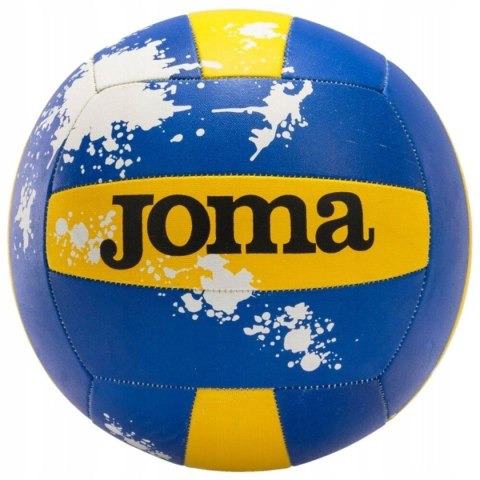 PIŁKA DO SIATKÓWKI HIGH PERMORMANCE JOMA R.5 PIŁKA DO SIATKÓWKI HIGH PERMORMANCE JOMA R.5