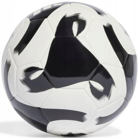 PIŁKA NOŻNA ADIDAS TIRO CLUB HT2430 R.3 PIŁKA NOŻNA ADIDAS TIRO CLUB HT2430 R.3