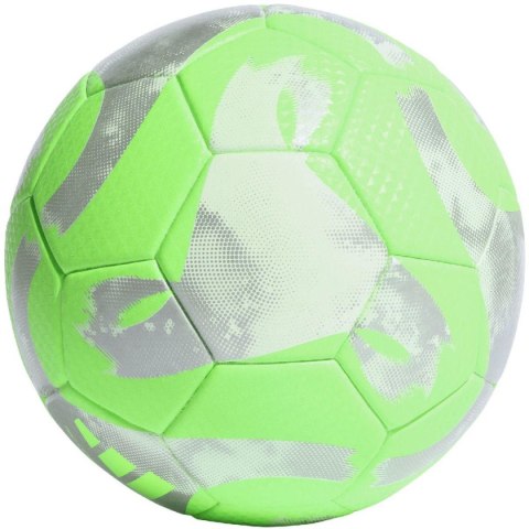 PIŁKA NOŻNA ADIDAS TIRO LEAGUE TB HZ1296 R.5 PIŁKA NOŻNA ADIDAS TIRO LEAGUE TB HZ1296 R.5