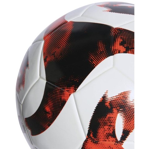 PIŁKA NOŻNA ADIDAS TIRO LGE J290 HT2424 R.5 PIŁKA NOŻNA ADIDAS TIRO LGE J290 HT2424 R.5