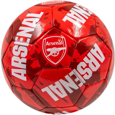 PIŁKA NOŻNA ARSENAL FC R.5 PIŁKA NOŻNA ARSENAL FC R.5