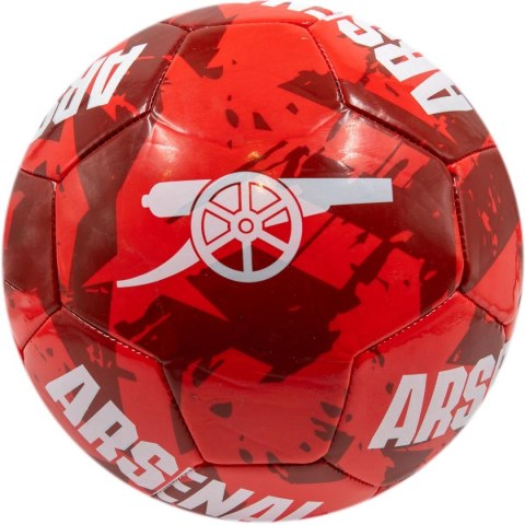 PIŁKA NOŻNA ARSENAL FC R.5 PIŁKA NOŻNA ARSENAL FC R.5