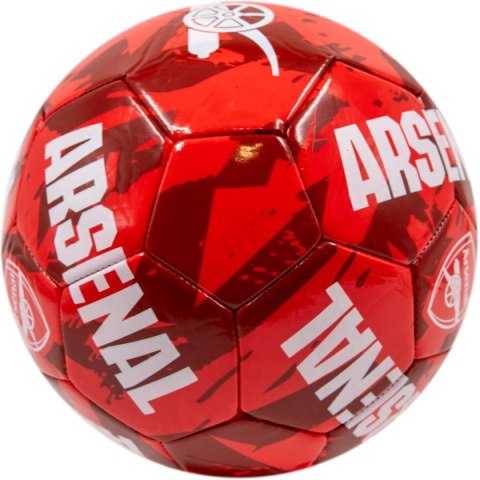 PIŁKA NOŻNA ARSENAL FC R.5 PIŁKA NOŻNA ARSENAL FC R.5