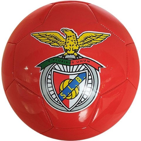 PIŁKA NOŻNA BENFICA R.5 PIŁKA NOŻNA BENFICA R.5