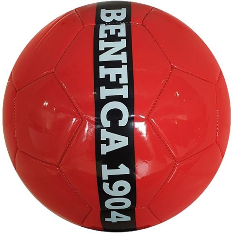 PIŁKA NOŻNA BENFICA R.5 PIŁKA NOŻNA BENFICA R.5