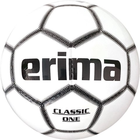 PIŁKA NOŻNA ERIMA 7192320 CLASSIC ONE R.5 PIŁKA NOŻNA ERIMA 7192320 CLASSIC ONE R.5