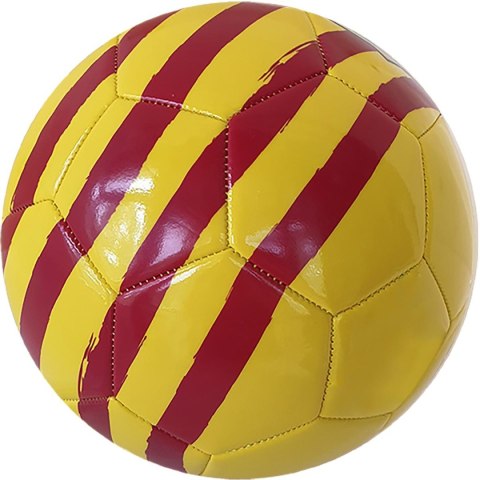 PIŁKA NOŻNA FC BARCELONA CATALUNYA 2022 R.5 PIŁKA NOŻNA FC BARCELONA CATALUNYA 2022 R.5