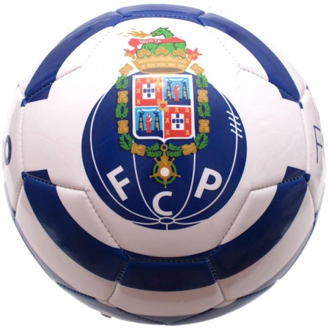 PIŁKA NOŻNA FC PORTO R.5 PIŁKA NOŻNA FC PORTO R.5