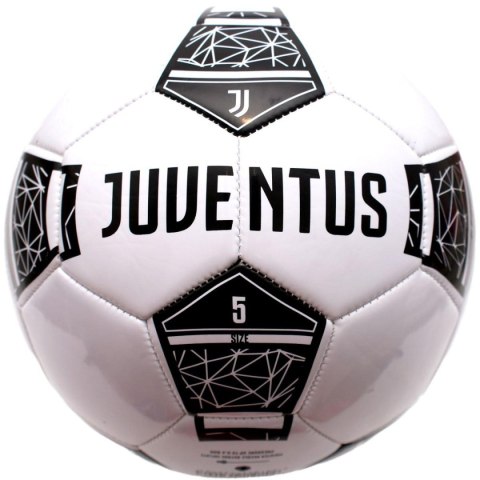 PIŁKA NOŻNA JUVENTUS R.5 PIŁKA NOŻNA JUVENTUS R.5