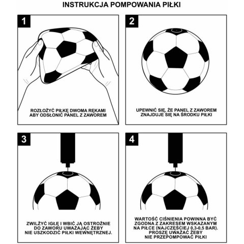 PIŁKA NOŻNA JUVENTUS R.5 PIŁKA NOŻNA JUVENTUS R.5